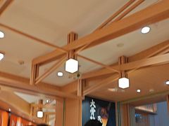 -味千拉面(广州白云机场T1西二店)