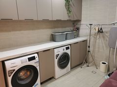 -全季酒店(大连星海公园店)