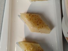-狮王府淮扬菜(夫子庙老门东店)