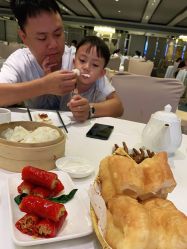 -好友缘酒家·宴会厅(西大店)