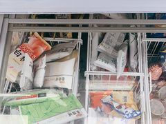 -便利蜂(广安门内大街319号店)