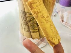 -津乐园(营口道店)