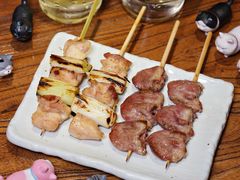 -Fukumimi·美醉堂 居酒屋(金尚店)