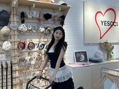 -松雷商业(南岗店)