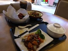 -大家乐(佛山三水广场分店)