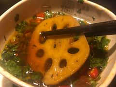 -欧阳小姐在成都(爱琴海店)