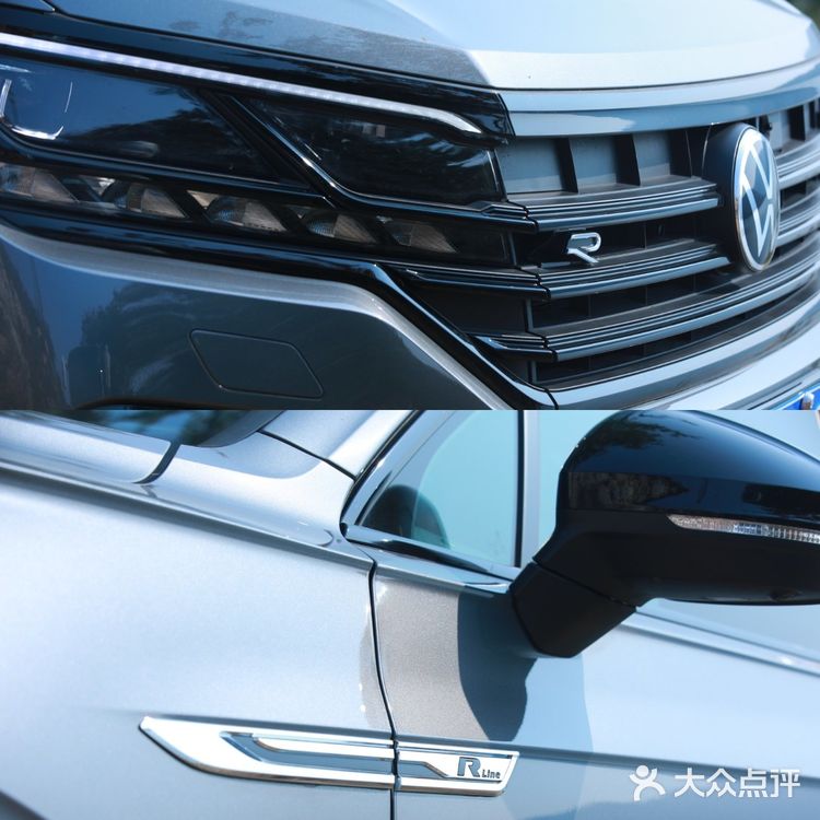 大理环洱海自驾露营攻略✅遇见不一样的苍山洱海