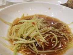 -鼎泰丰(渔阳店)