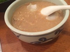 -宏状元现熬粥·京味菜(三里河店)