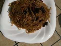 -津菜宋记老房子(鼓楼店)