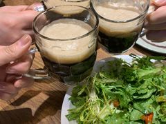 -永红源啤酒·烧烤·海鲜·大排档(青特城店)