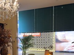 -涟LIAN·泰式按摩·MASSAGE·SPA(深业上城店)