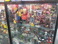 -中福百货(望京店)
