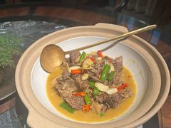-31号公馆(黄兴广场白果园店)