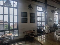 -The Workshop Coffee