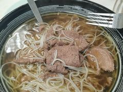 -维记咖啡粉面(福荣街店)