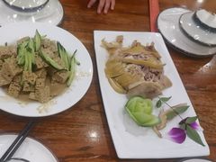 -宋都禾源·灌汤包子(汉兴路直营店)