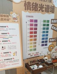 -爱漾皮肤管理中心