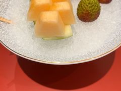 -红雀围·海鲜火锅(陆家嘴中心店)
