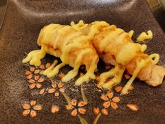 -科尔海悦酒店樱之河日本料理(清河东路店)