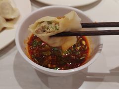 -饺子季水饺餐厅(新市街店)