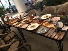 -G+KITCHEN(龙湖狮山天街店)