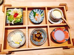 -琴寿司居酒屋(中山广场店)