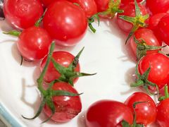 -蜀留香火锅(社会山店)