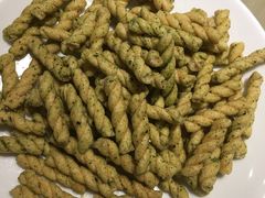 -醉得意·山茶油炒土鸡(福州马尾西堤店)