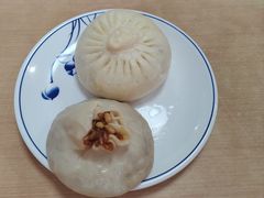 -柳湖茶坊(柳湖店)