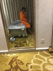 -Cocodemer女性健康·产后恢复(天一广场店)