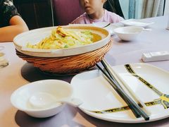 -大蓉和(一品天下店)