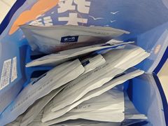 -水一方现烤鱿鱼丝大连特产(华南亿合城店)