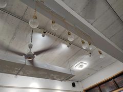 -鞠婆婆•绵绵冰•凉糕•手工冰粉(苏稽一店)