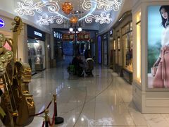-方恒购物中心(望京小街店)