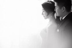 -太郎花子婚纱摄影艺术中心