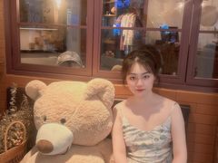 -凯德广场(武胜路店)