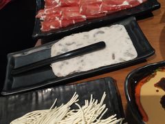 -呷哺呷哺 黄金牧场 (回龙观港龙店)