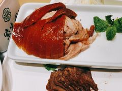 -紫光园(劲松店)