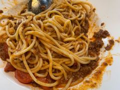 -IL Forno 意坊·意大利餐厅(温州万象城店)