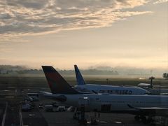 -米兰马尔彭萨国际机场