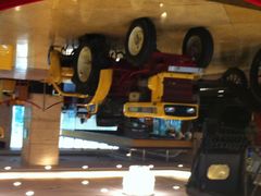 -渔民新村(番禺总店)