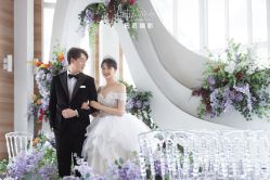 -韩国艺匠ARTIZ STUDIO(天津店)