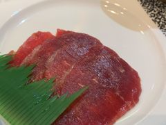 -西藏饭店·亚克·食光自助餐厅(文殊院店)