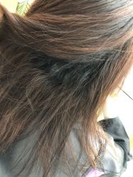 -秦·专注剪发
