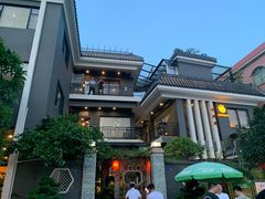-阿多私房菜(顺德店)