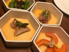 -山里亲戚(淞虹路店)