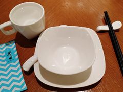 -莆田餐厅(大悦城店)
