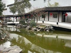 -秋霞圃