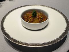 -润泽天·湘味家宴(岳麓山店)